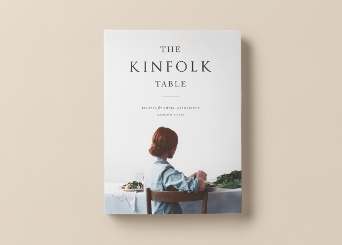 The_Kinfolk_Table_Cookbook_1-693x496