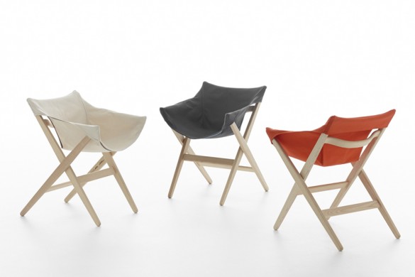fionda-folding-deck-chair-by-jasper-morrison-8-585x390